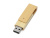USB-флешка 2.0 на 16 Гб «Eco» USB-флешка 2.0 на 16 Гб «Eco»