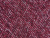 RIVACASE 7913 burgundy red чехол для ноутбука 13.3" RIVACASE 7913 burgundy red чехол для ноутбука 13.3"