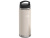 Термос из нерж. стали тм THERMOS IS-212 SN 1.2L Термос из нерж. стали тм THERMOS IS-212 SN 1.2L