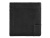 Килт Valerie Concept BS TC (m) Anthracite Килт Valerie Concept BS TC (m) Anthracite