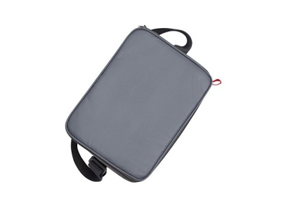 RESTO 5510 grey Изотермическая сумка-холодильник, 11 л