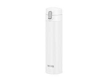 Термос из нерж. стали тм THERMOS FJM-450 WH 0