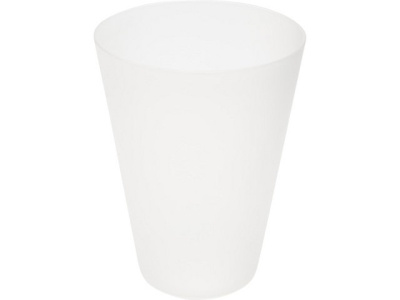 Glastonbury многоразовый пластиковый стакан объемом 300 мл