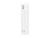 Термос из нерж. стали тм THERMOS FJM-450 WH 0