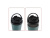Термокружка из нерж. стали тм THERMOcafe TCCM-500KA (RHG) 0