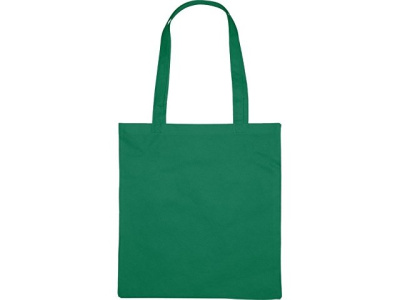 Сумка Zeus нетканая