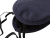 Набор дорожный Travel Blue Sleep Set Набор дорожный Travel Blue Sleep Set