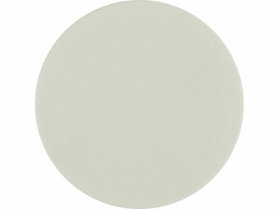 Держатель для телефона «Pop Stand»