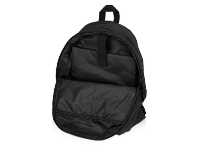 Рюкзак Glam для ноутбука 15'' из мягкой экокожи