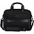 Сумка для ноутбука Santiago Nylon