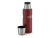 Термос из нерж. стали тм THERMOS SK2000 Rustic Red 0