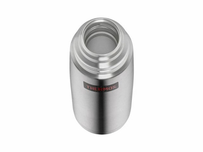 Термос из нерж. стали тм THERMOS FBB-1000GR 1.0L