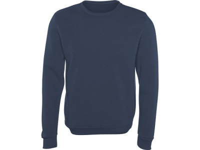 Толстовка промо "London" мужская