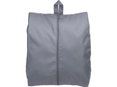 Органайзер для обуви "Easy traveller" с водоотталкивающей обработкой