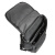 Рюкзак Swiss Peak Voyager из RPET AWARE™ для ноутбука 15