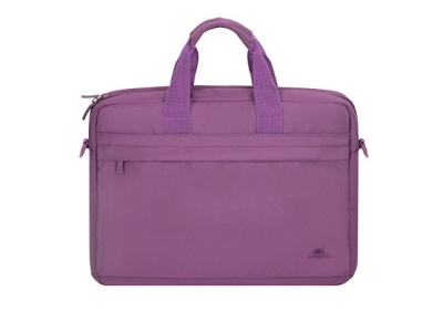RIVACASE 8234 violet сумка для ноутбука 13