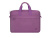 RIVACASE 8234 violet сумка для ноутбука 13