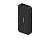Внешний аккумулятор Redmi 18W Fast Charge Power Bank Black 20000mAh