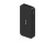 Внешний аккумулятор Redmi 18W Fast Charge Power Bank Black 20000mAh Внешний аккумулятор Redmi 18W Fast Charge Power Bank Black 20000mAh
