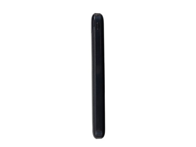 VA2540 (10 000mAh), QC/PD 20W внешний аккумулятор с дисплеем