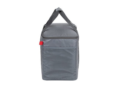 RESTO 5523 grey Изотермическая сумка-холодильник, 20.5 л