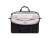 RIVACASE 7931 black сумка для ноутбука 15.6"