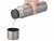 Термос из титана тм THERMOS FJN-500 TGY (Titanium) 0