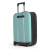 Чемодан складной Rollink Vega II 55x40x20 см, 2 колеса Чемодан складной Rollink Vega II 55x40x20 см, 2 колеса