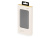 Внешний аккумулятор Rombica NEO PB100 Gray Внешний аккумулятор Rombica NEO PB100 Gray