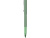 Ручка-роллер Parker Vector XL Green CT, цвет чернил black, стержень: F