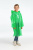 Дождевик-плащ детский BrightWay Kids Дождевик-плащ детский BrightWay Kids