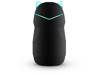Портативная акустика Rombica Mysound Kitty 1C