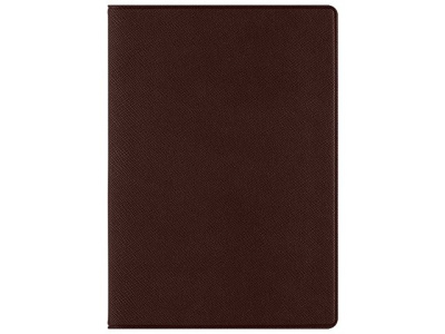 Классическая обложка для паспорта "Favor"