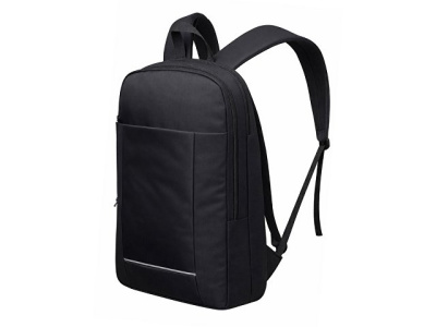 Рюкзак Dandy с отделением для ноутбука 15.6"
