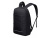 Рюкзак Dandy с отделением для ноутбука 15.6"