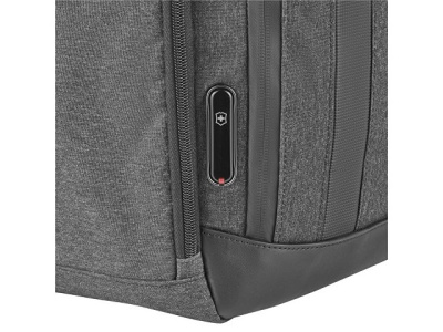 Передняя накладка VICTORINOX 58 мм, пластиковая