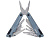 Мультитул Nextool Sailor Pro