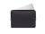 RIVACASE 7703 black ECO чехол для ноутбука 13.3" / 12 RIVACASE 7703 black ECO чехол для ноутбука 13.3" / 12