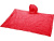 Дождевик "Xina" Дождевик "Xina"
