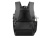 RIVACASE 8363 black рюкзак для ноутбука 15.6" / 6