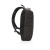 Рюкзак Swiss Peak с RFID-защитой и USB-A из rPET AWARE™, 15