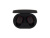 Наушники Rombica Mysound Play - Black/TWS (Р) Наушники Rombica Mysound Play - Black/TWS (Р)