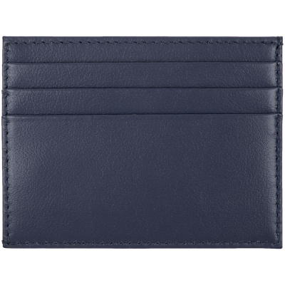 Набор «Символы власти»