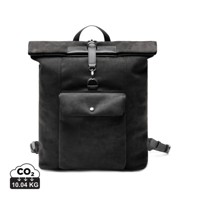 Рюкзак VINGA Marlow RCS