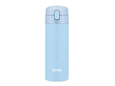 Термос из нерж. стали тм THERMOS FJM-350 LB 0