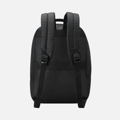 Рюкзак Pin Up 6