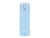 Термос из нерж. стали тм THERMOS FJM-350 LB 0