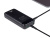 RIVACASE VA2582 (20 000mAh), QC/PD 22.5W внешний аккумулятор с дисплеем