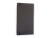 Записная книжка Moleskine Classic Soft (нелинованный), Pocket (9х14 см)