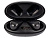 Наушники HIPER TWS Lazo X35 Black (HTW-LX35) Bluetooth 5.0 гарнитура